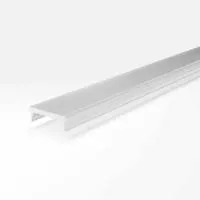 Рассеиватель LACONISTIQ SM белый супер матовый 3 м