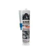 Клей монтажный Перфект Плюс 310ml