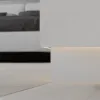 С-02.2.2-2