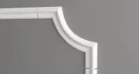 Угловой элемент DECOR DIZAYN C1-DD301