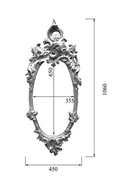 RM-001-2