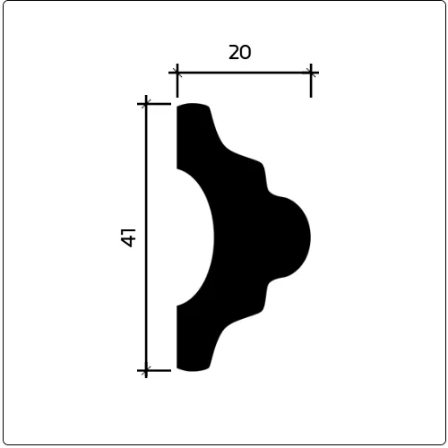 evroplast.ru_moldingi_1-51-308_