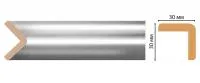 decomaster_ D134-375