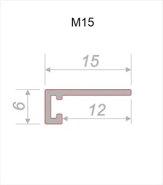 shema-m15