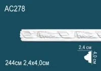 AC278