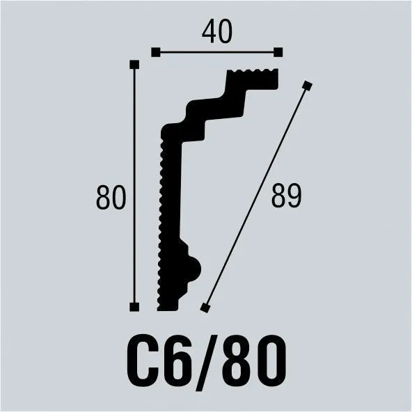 с6bello-deco_shop_plintus_xps_s-6-80-80x40_2