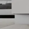 С-02.2.2-4