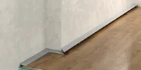 19_вся конструкция_серебро