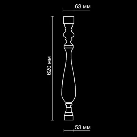 SBL2_800kh800_scheme