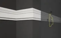 1667550947_mq-17-1