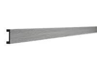 618-80SH-16