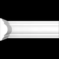 SMG509
