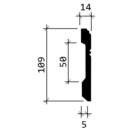 1.53.103.41