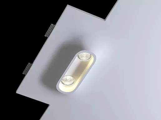 SGS18