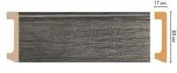 D235-87