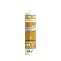 Шпатлевка Orac Decor FL350 DECOFILLER