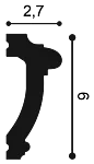 PX113-4n