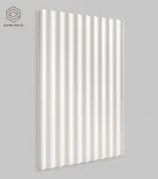 Декоративная панель ALPINE WALLS ECO81031