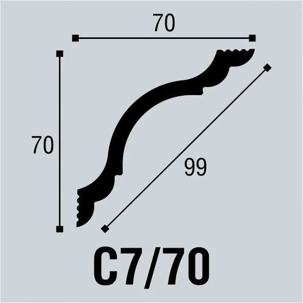 с7bello-deco_shop_plintus_xps_s-7-70-70x70_2