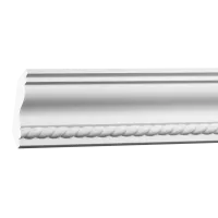 1.50.194.100-b