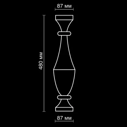 SBL3_scheme_800kh800