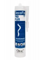 Клей монтажный Orac Decor FDP550