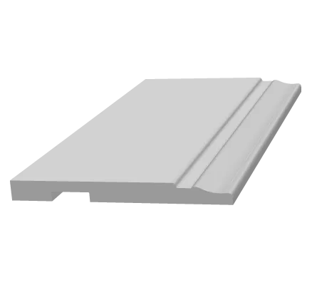 Base 5214 i-3