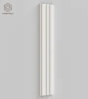 Декоративная панель ALPINE WALLS ECO4741W