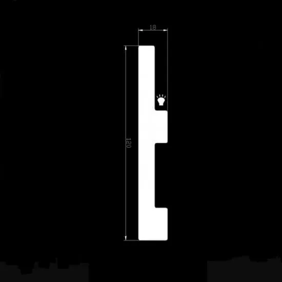 M 07 LED-2