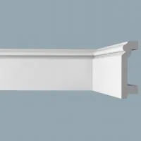 п7bello-deco_shop_plintus_p7-70-20_1