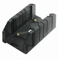Orac Decor FB13 Стусло для полиуретана и дюрополимера