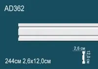 AD362