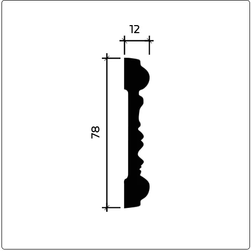evroplast.ru_moldingi_1-51-337_
