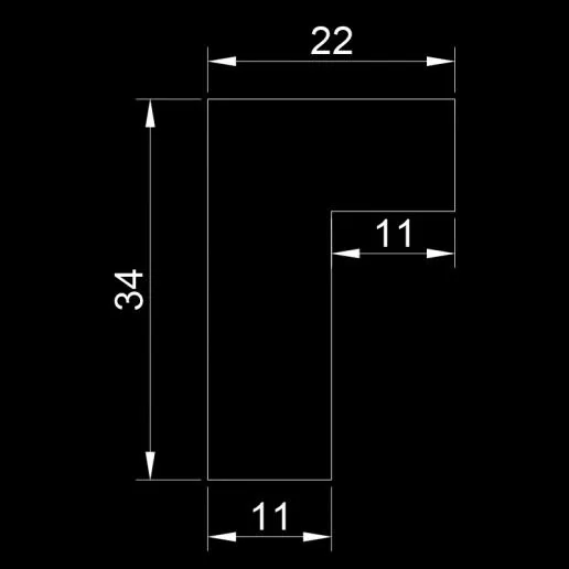 SMGL15_chertezh_1