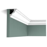 Карниз потолочный Orac Decor CX 110