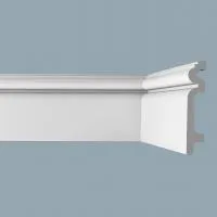 п14bello-deco_ru_plintus_p14-90-19_1