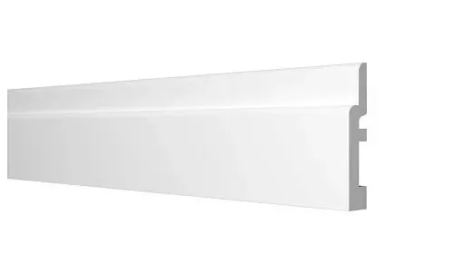 DD703-3