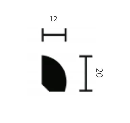FL6-3