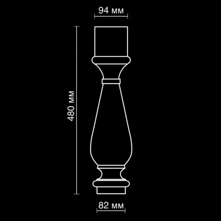 SBL11_scheme_800kh800