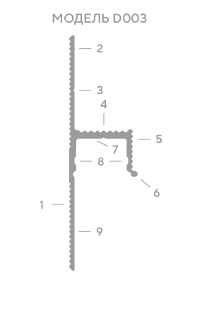 decaro_engineering_d003