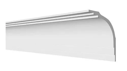 DD511-3