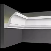 SKTL2
