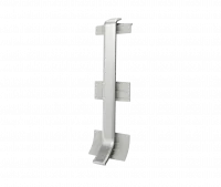 411_silver_connector_large-1024x870