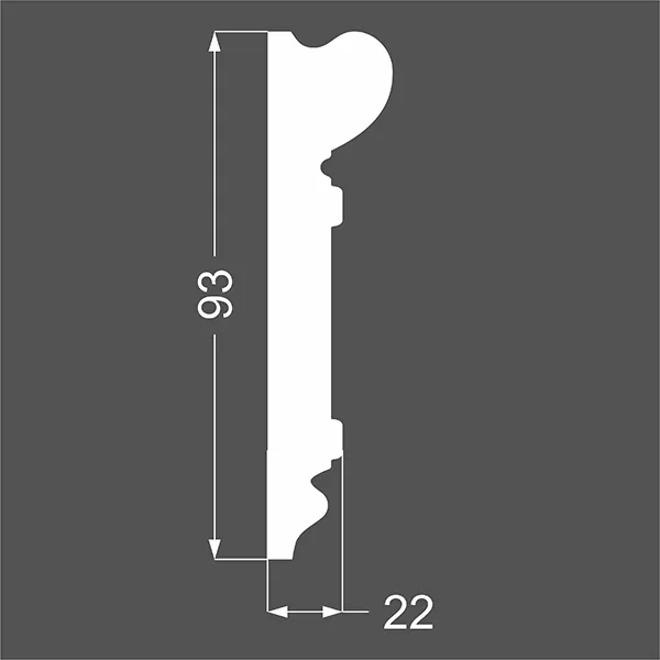 D 2.93.22-1
