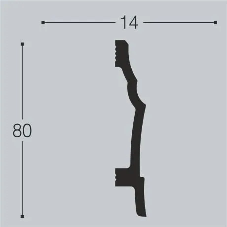 p20-80-140 