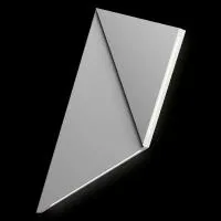 Световой элемент ARCHI-3 (нейтральный свет)
