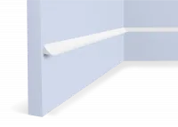 TR12