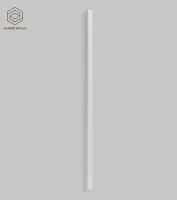 Молдинг ALPINE WALLS ECO952W