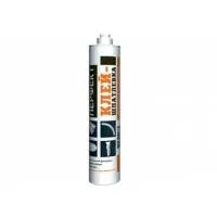 Клей шпатлевка Перфект 310ml