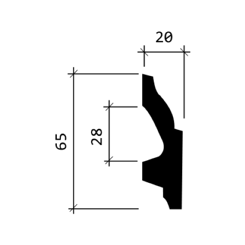 1.53.111.41